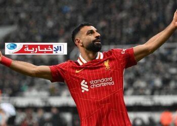 بين الغموض والطموح.. هل تقود تطورات بشكتاش محمد صلاح إلى الدوري التركي؟