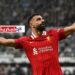 بين الغموض والطموح.. هل تقود تطورات بشكتاش محمد صلاح إلى الدوري التركي؟