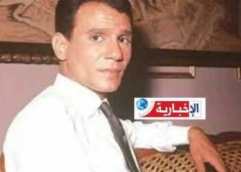أسرة عبد الحليم حافظ تغلق منزله أمام الجمهور بعد تجاوزات بعض الزوار