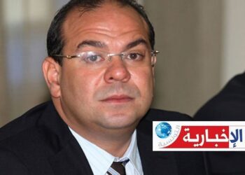 (في قضية مقتل رحمة لحمر)- صدور حكم قضائي جديد ضد مهدي بن غربية..