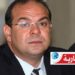 (في قضية مقتل رحمة لحمر)- صدور حكم قضائي جديد ضد مهدي بن غربية..