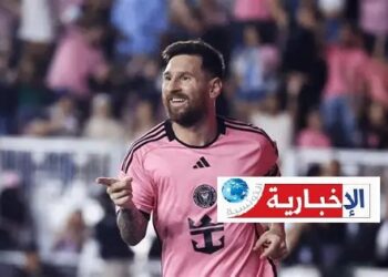 ميسي يعود إلى تدريبات إنتر ميامي ويستعد للظهور من جديد بعد مونديال 2026