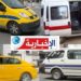 هذه آخر مستجدات اضراب النقل غير المنتظم…