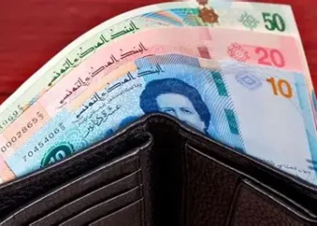 جرايات التقاعد: انطلاق صرف المستحقات لحاملي بطاقة «جرايتي» اليوم السبت