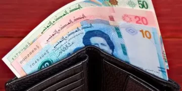 جرايات التقاعد: انطلاق صرف المستحقات لحاملي بطاقة «جرايتي» اليوم السبت