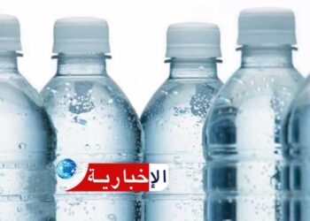 أزمة التزود بالمياه المعدنية: منظمة إرشاد المستهلك تكشف..
