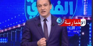 (بعد تأكيد فراره بحراً)- هذه الأحكام القضائية والتهم التي يواجهها سامي الفهري..