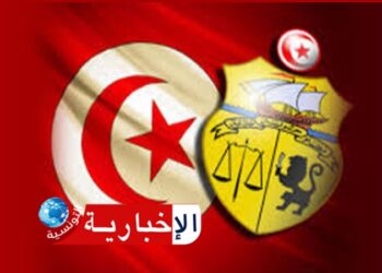 بقرار وزاري اقالات بالجملة لمسؤولين..
