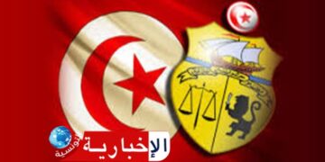بقرار وزاري اقالات بالجملة لمسؤولين..