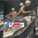 إيقاف مشتبه بهما بعد فيديو الاعتداء بشاطئ الياسمين في نابل..