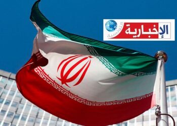 مفاوضات هرمز تتقدم.. وإيران تعلن..