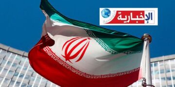 مفاوضات هرمز تتقدم.. وإيران تعلن..