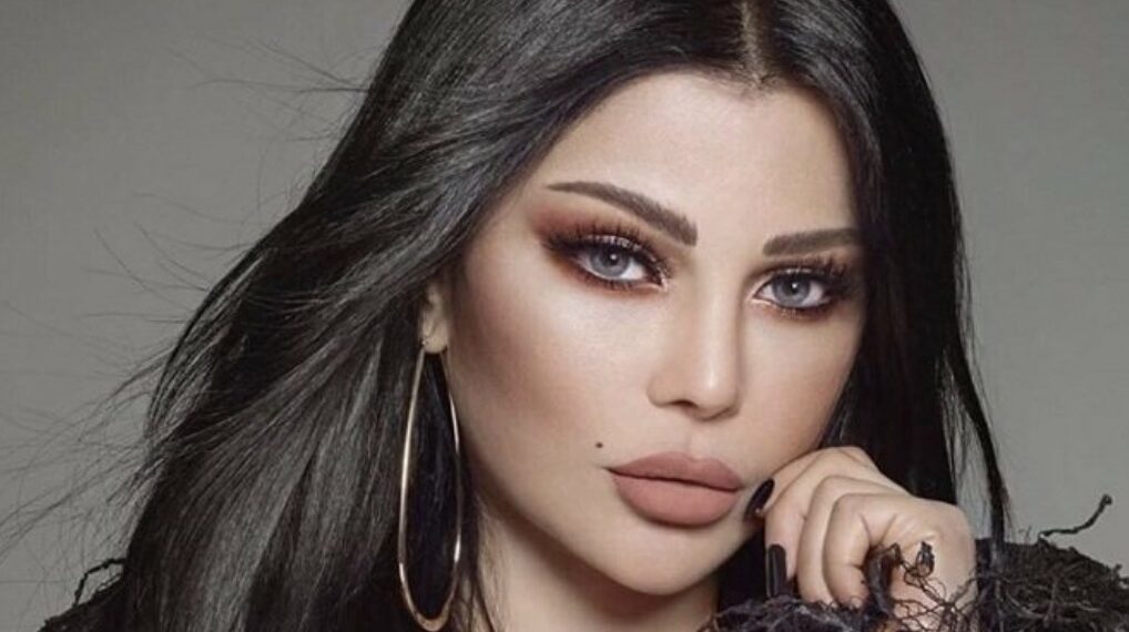 هيفاء وهبي تحيي حفلاً فنياً بالمسرح الأثري بقرطاج