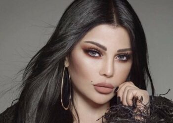 هيفاء وهبي تحيي حفلاً فنياً بالمسرح الأثري بقرطاج