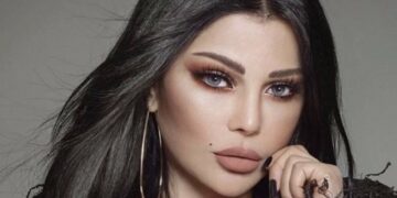هيفاء وهبي تحيي حفلاً فنياً بالمسرح الأثري بقرطاج