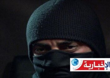 سطو مسلح على مكتب صرف بالحمامات.. والأمن يطلق حملة تمشيط لتعقب المنفذ..