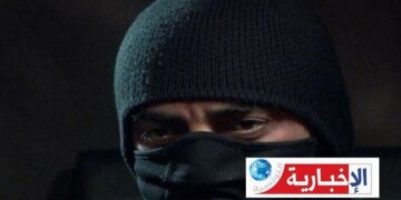 سطو مسلح على مكتب صرف بالحمامات.. والأمن يطلق حملة تمشيط لتعقب المنفذ..