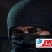 سطو مسلح على مكتب صرف بالحمامات.. والأمن يطلق حملة تمشيط لتعقب المنفذ..