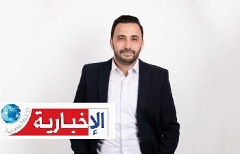 بطاقة ايداع بالسجن في حق الصحفي محمد اليوسفي..