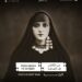مهرجان القاهرة السينمائي الدولي يطلق ملتقى «من الكتاب إلى الشاشة» بمشاركة 10 من كبرى دور النشر المصرية