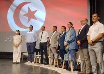 تونس للتنمية: تستثمر في المواهب.. مدنين تطلق برنامج «أليف الرياضة» لدعم 60 شابا وشابة».