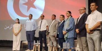 تونس للتنمية: تستثمر في المواهب.. مدنين تطلق برنامج «أليف الرياضة» لدعم 60 شابا وشابة».