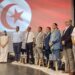 تونس للتنمية: تستثمر في المواهب.. مدنين تطلق برنامج «أليف الرياضة» لدعم 60 شابا وشابة».