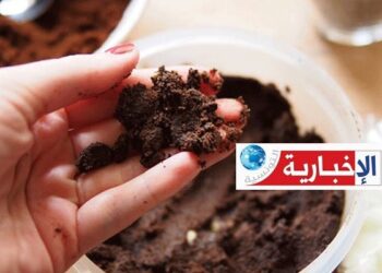 اسكب بقايا القهوة في المرحاض مرة أسبوعياً.. فلها فوائد غير متوقعة..