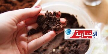 اسكب بقايا القهوة في المرحاض مرة أسبوعياً.. فلها فوائد غير متوقعة..