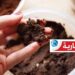اسكب بقايا القهوة في المرحاض مرة أسبوعياً.. فلها فوائد غير متوقعة..