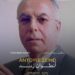 مهرجان القاهرة السينمائي الدولي يعلن تكريم رائد التوزيع السينمائي أنطوان زند في دورته الـ47