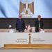 مهرجان القاهرة السينمائي الدولي يعلن تفاصيل النسخة الثانية من برنامج «الموجة الجديدة» لتطوير المواهب السينمائية الشابة في دورته الـ47