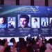مهرجان القاهرة السينمائي الدولي يعلن لجنة تحكيم المسابقة الدولية في دورته الـ47
