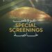 مهرجان القاهرة السينمائي الدولي يعلن أفلام العروض الخاصة في دورته الـ47
