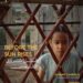 مهرجان القاهرة السينمائي الدولي يعلن أفلام مسابقة أسبوع النقاد الدولية في دورته الـ47