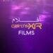 مهرجان القاهرة السينمائي الدولي يعلن أعمال مسابقة “كايرو إكس آر” في دورته الـ47