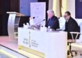حسين فهمي يعلن انضمام سينما التحرير وزاوية إلى دور عرض مهرجان القاهرة السينمائي الدولي في دورته الـ47