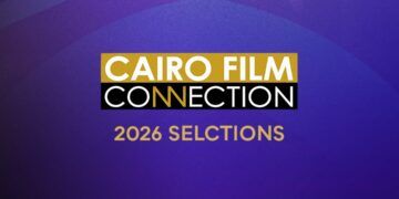 ملتقى القاهرة السينمائي يختار 16 مشروعًا من 12 دولة للتنافس على جوائز الدعم في دورته الثانية عشر