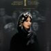 مهرجان القاهرة السينمائي الدولي يكشف عن البوستر الرسمي لدورته الـ47 احتفاءً بذاكرة السينما المصرية وإلهام الأجيال الجديدة