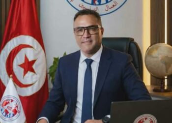 جامعة العمال التونسيين بالخارج ترفع 14 مقترحاً إلى رئاسة الجمهورية لتطوير الخدمات القنصلية وتحسين أوضاع الجالية التونسية