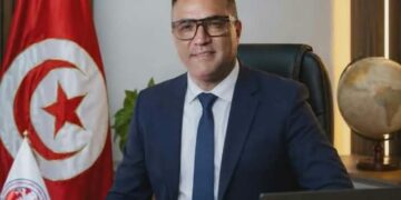 جامعة العمال التونسيين بالخارج ترفع 14 مقترحاً إلى رئاسة الجمهورية لتطوير الخدمات القنصلية وتحسين أوضاع الجالية التونسية