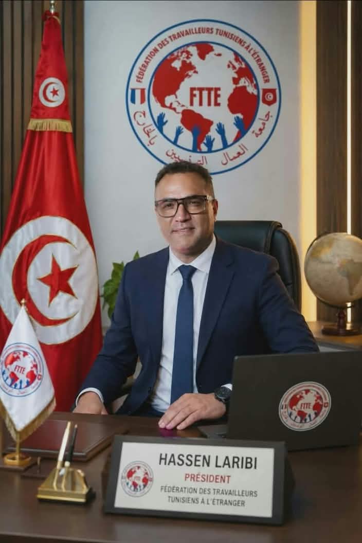 صورة الخبر