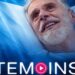 «Témoins».. سنية برك الله تفتح ملف تجارب الاقتراب من الموت في المعهد الفرنسي بتونس