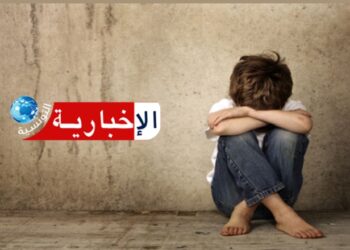 (حادثة الاعتداء على طفل بروضة)-وزيرة الأسرة على الخط..