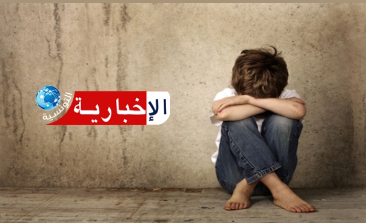 صورة الخبر