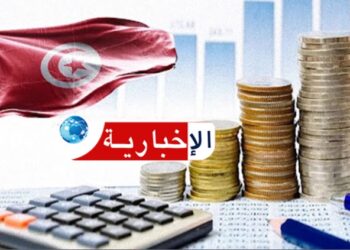 اجراءات جديدة تهم المؤسسات العمومية في مشروع قانون المالية 2027..