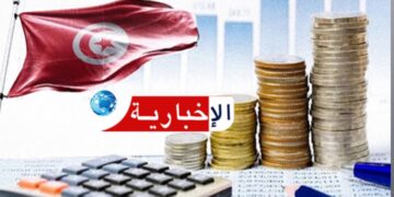 اجراءات جديدة تهم المؤسسات العمومية في مشروع قانون المالية 2027..